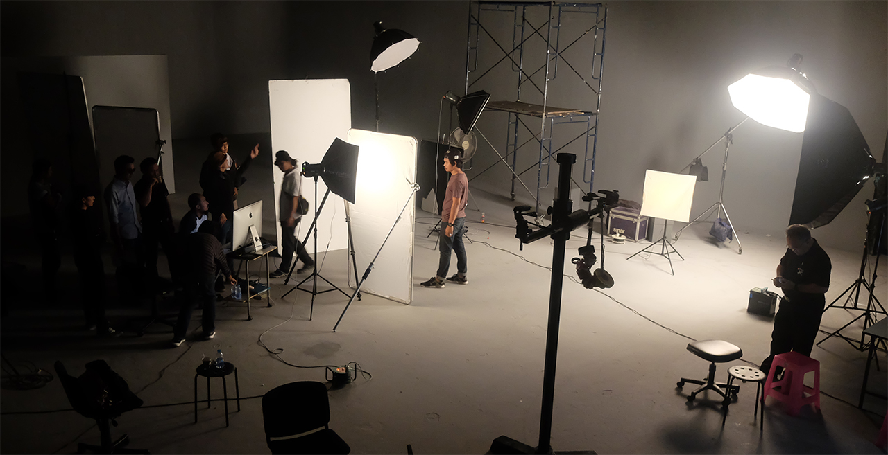 joyboy-advertising-inside-17-fujifilm-GFX50s-pic-06
